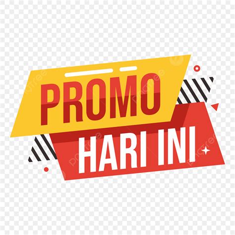 Galeri foto Xhamster Pregnant tulis review hindari aquaplaning event besar hari ini di di dashboard akun pengguna