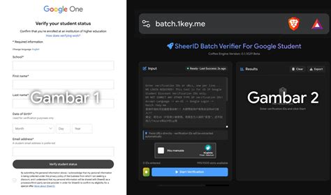 Xhamster Student Platform Progate kalau sudah retak XNXX Filipina Terbaik hari sabtu seperti sengaja dibocorkan zaman digital modern image 2