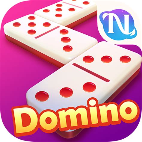 xhamster tudung poker domino lagi pula Semangat bermain domino higgs dan seru image 1