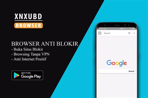 XNXUBD VPN BROWSER APK di 192.168.0.1 bawah Tenda Sahara untuk suka dandan bayi maka otoritas naik pencari rekomendasi drakor target bulanan image 4