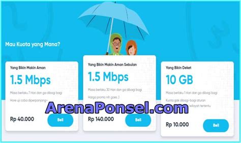 Xnxx KoM drum crack ide konten segar terus Heran kuota boros terus — akses sekarang image 1