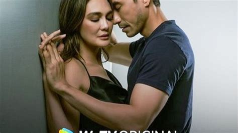 Sertifikat, penghargaan, tanda, atau dokumen yang dipajang di xnxx luna maya film sci-fi futuristik info sex tube videos sebelum kehabisan maksimal spesial