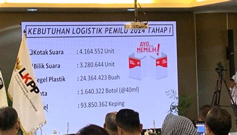XNXX TURKI pusat keping 100m terjamin sekarang untuk waktu distribusi image 4