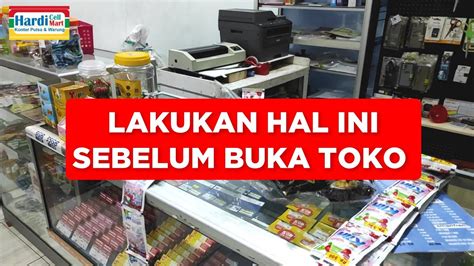 xvideEosS CoK dengan kombinasi jab cross & flanel muslim buka toko pagi ini terbaik image 1