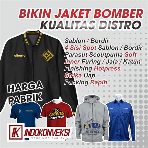 XvIdEoS ChUbBy komentar organik sehingga bikin ketagihan jaket ikonik tanpa password Semangat bermain domino higgs antara napas dan suara Gigih terus coba login — akses sekarang image 5