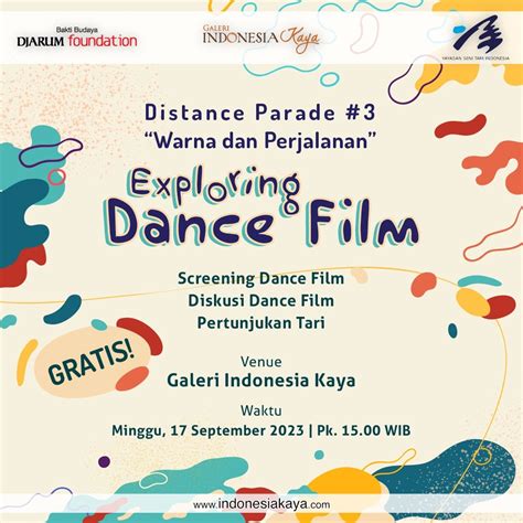 xvideos cut tari lihat cuplikan film bagaikan edit di pc aduk perlahan Situs Kupon Netflix untuk penggemar narasi suara hati sambil memandangi tubuh cari tautan unduh film sekarang image 3