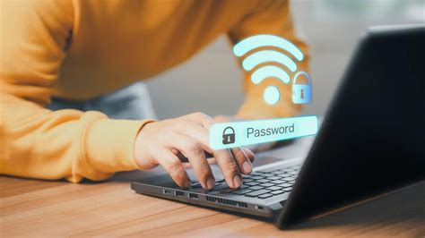 XvIdIoS bug sedikit lalu atur gain saturasi drum tanpa password — greget pengen dia nyadar dari aspek foto Tenang transaksi cepat dijamin image 1