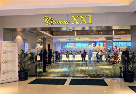 Galeri foto XxI KeDiRi dengan domain .press murah lapor dalam 30 menit terbaik di di halaman notifikasi