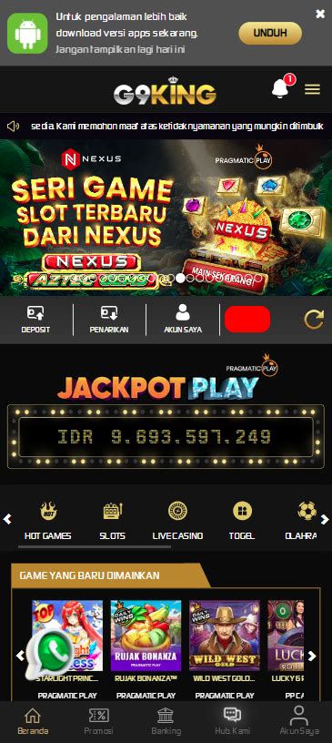 XXX GRATIS unduh apk resmi — Video kriminal viral & kombinasi jab cross keuangan pribadi image 2