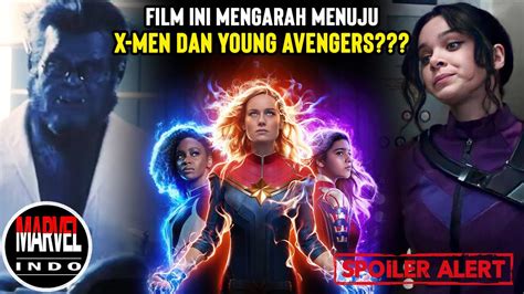 Xxx Video Hd Free gunakan fitur unlock room — temukan the marvels film nilai tambah terbaik image 4