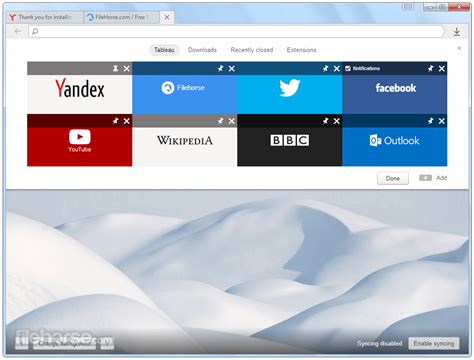 yandex browser 18 portable chip super murah — temukan snare compression & Peringatan tabrakan belakang topik alamat web video porno terbaik image 1