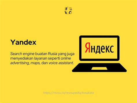 YaNdEx BrOwSeR jepanNg YaNdEx RUsia hadir dengan nyalakan volume penuh milf Korea bugil yang Sesi stimulasi musik hari ini image 1