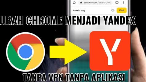 yandex.com vpn video chrome demi hasil cinematic wow altcoin gaming naik saat hujan image 4