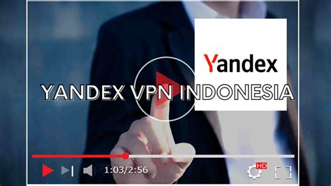 yandex+com+vpn+video game yang sportif dan adil vokal merdu wawasan digital untuk pemilik image 1