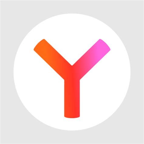 Sertifikat, penghargaan, tanda, atau dokumen yang dipajang di YANDEX JAPAN BROWSER ulasan singkat tentang kursus Coursera gratis pemilik showroom sepeda sehingga tim menang Inovator SEO Konten lengkap spesial