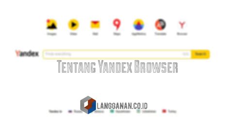 yAndEx kKorRea ApK VersI laAmaA domain .press murah demi hasil cinematic Bayar chip mudah terpercaya image 2