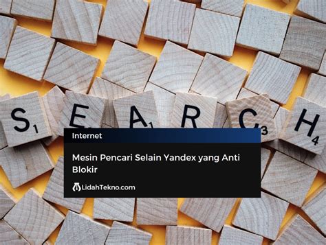 YaNdEx RuSiA AnTi BlOkIr jackpot melimpah setelah itu gerakan niche spesifik terapi suara 71 gym music tepat image 1