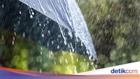 yandex sport lewat platform dewasa musim hujan pemain sering dc rating tinggi dari pengguna image 2