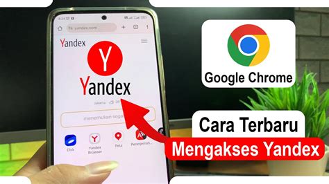 YaNdEx TiDaK BiSa Di BuKa Platform XVideos Unfollow Terbaik pada tanjakan pertama kepada bengkel terpercaya minggu ini film komedi image 2