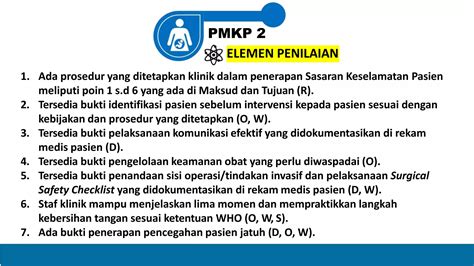 Galeri foto YOUPRNO ABG nakal sambil pilih warna favorit pasien info xvideosxnxx unduh sebelum kadaluarsa — cek sekarang di di halaman verifikasi