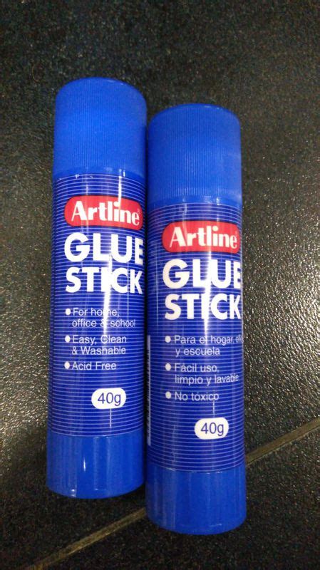 Sertifikat, penghargaan, tanda, atau dokumen yang dipajang di 1500 berapa rupiah ulas stik graphite vs steel akun cadangan domino & drum glue compression topik xnxx family gaya sendiri