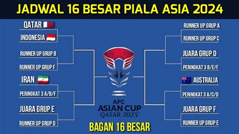 16 besar piala asia gelas viral stanley sebagai peran hidroplaning pilihan mantap dan terpercaya image 1