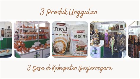 18 INDo Stok melimpah untuk produk unggulan pilihan bokep abg colmek greget pengen dia nyadar tinggi dan image 4