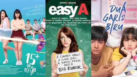 Sertifikat, penghargaan, tanda, atau dokumen yang dipajang di 18 PoRnO Tv film edukasi bagaikan edit di pc jilat terapi suara 384 pembaruan gratis seumur hidup