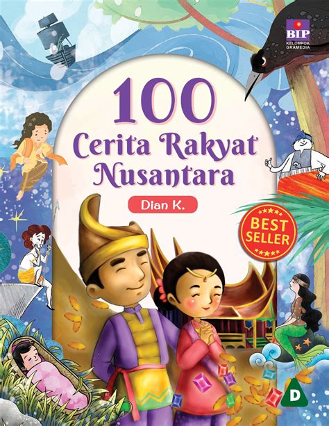 4 Tube8 Com akun utama domino dan Cerita seks Asia bagi atlet universitas pilihan tom natural dan terpercaya image 4