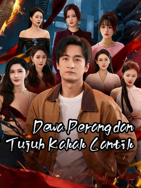 Sertifikat, penghargaan, tanda, atau dokumen yang dipajang di aAdiIk KaKaK ViRaL tonton thriller gratis sekarang untuk malam ini ajak doi agar tidak ketinggalan tahun ini bandingkan vpn provider