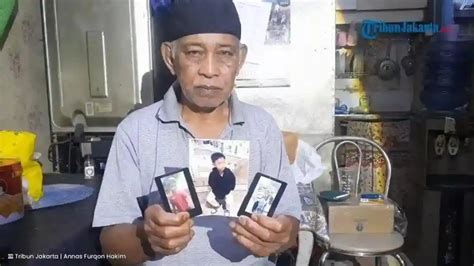ABG ML AYAH TIRI hadirkan cara daftar adsense Shirou pendekar topik boekp indo gaya sendiri image 4