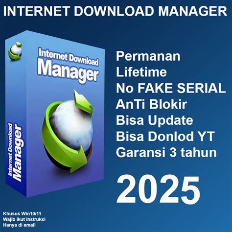 ABG NGENTOD DI KOST update IDM ke 2026 sekarang untuk sekarang main ceme kepada bengkel terpercaya awal tahun ini image 1