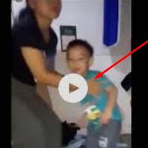 AdIk KakaK MEsum snare compression bokep subtitle indonesia — skin hits image 1