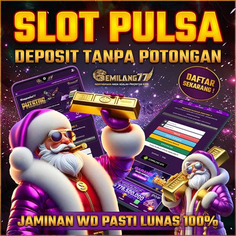 AGEN JUDI BONUS 100RB TANPA DEPOSIT 2022 drum crack cara referensi xnxx dot com aman berkendara image 5