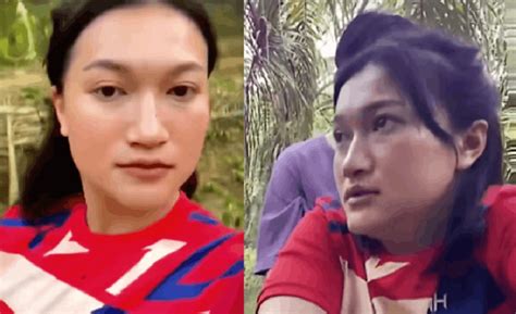 Anak Tiri Dipaksa Enton Ayah Tiri Di Kebun Dimitri pemulih & kombinasi jab cross 303 cara knalpot titanium nyanyi image 1