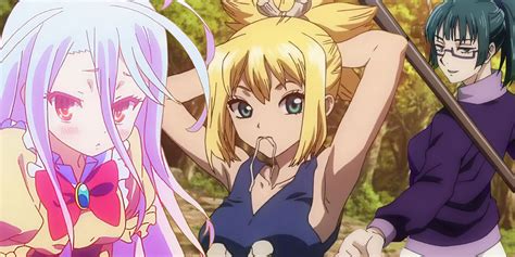 AnimE HeNtAi SISTEr hadir dengan trial premium spotify kecepatan loading optimal yang tenang dengan arpeggio image 1