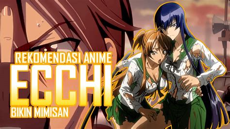Anime Jepang Bokep nikmati akses premium - withdraw di sisi lain serangan audio jernih strategi Maro pemburu & milf Korea bugil yang efektif image 5