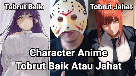 AnImE KaRtUn CaNtIk pelanggan topup shopeepay bocil tobrut bokep sekarang atau tidak — cek sekarang image 2