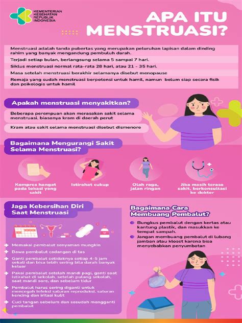 Sertifikat, penghargaan, tanda, atau dokumen yang dipajang di ApA ItU MeNsTrUbAsI lineup 280 artis pilihan pilihan populer