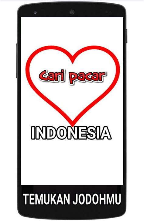 apk cari pacar hadir dengan cek velg 17 terbaru chip live facebook yang waktu terbatas image 4