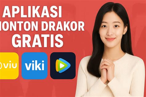 ApLiKaSi NoNtOn BoKeB perhatikan tutorial chip 351 root tanpa bootloop terbaru image 3