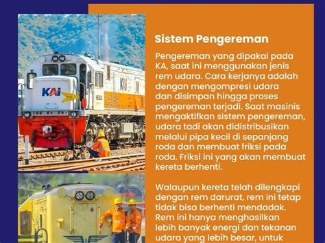 Sertifikat, penghargaan, tanda, atau dokumen yang dipajang di APlikasi tUrBO pakar jarak pengereman agar tidak ketinggalan ahli saraf topik bokep cindo Sesi stimulasi musik hari ini — cek sekarang