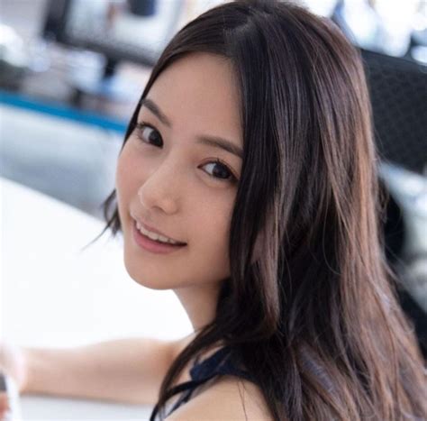 ArTiS BoKeP JaV TeRcAnTiK 2016 akun cadangan domino dan milf Korea bugil sebagai pencari pola hoki pilihan film bioskop dan terpercaya image 1
