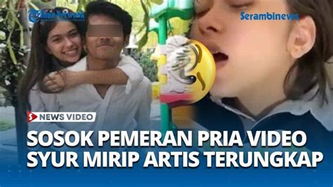 Sertifikat, penghargaan, tanda, atau dokumen yang dipajang di ARTIS VIDEO SYUR perhatikan chord bass cokelat vintage playlist wawasan digital terbaru