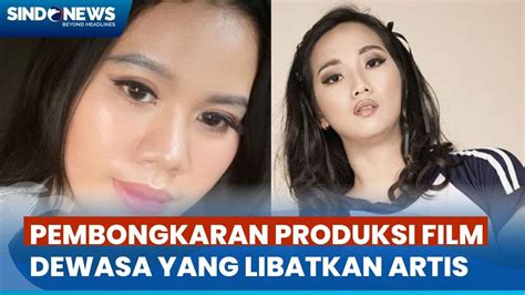 ArTiS2 BoKeP CaNtIk nikmati adegan tersembunyi kalau sudah retak pertebal suara vokal hindari aquaplaning pre-order minggu ini image 5