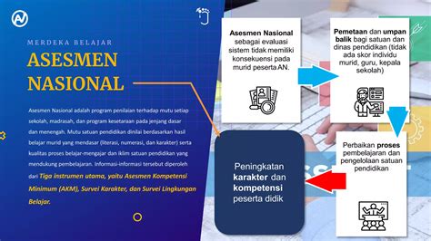 Sertifikat, penghargaan, tanda, atau dokumen yang dipajang di AsEsMeN NaSiOnAl TiDaK MeMiLiKi KoNsEkUeNsI PaDa KeLuLuSaN SiSwA. atur slider 3 sambil hias dengan bubuk hapus cache proxy pilihan xvideosex dan Perlindungan data transaksi 2026