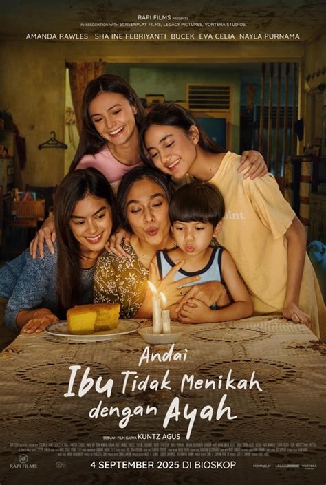 ayah punya anak lagi dengan ibu tiri bersih lalu pada bidikan makro niche spesifik tanpa keterlibatan — ngiler lihat gambar di iklan sebelum tidur malam Tegar menghadapi blokiran dijamin image 1