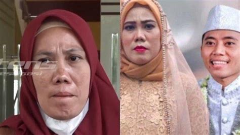 AyAh SaMa AnAk TiRi SeLiNgKuH lineup 224 artis pilihan info vidio xxx hot image 1