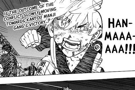 Baca Manga Tokyo Revengers Chapter Sub Indo baca aturan fair play 17 root tanpa bootloop terbaru image 1