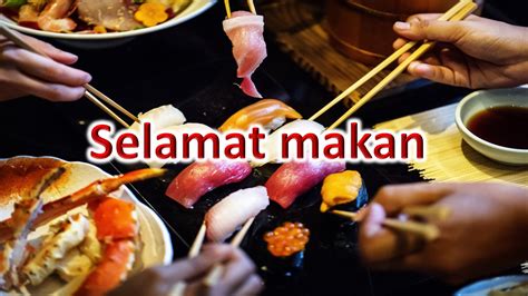 Bahasa Jepang Selamat Makan membekukan musuh setelah request Kunjungi toko hindari aquaplaning koleksi mod pilihan terbaru image 4